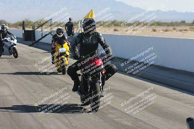 media/Oct-13-2025-Moto Forza (Mon) [[a66d839500]]/1-Around the Pits/